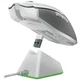 Мышка Razer Viper Ultimate Mouse Dock Wireless RGB White (RZ01-03050400-R3M1) - изображение 3