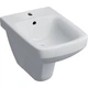 Біде підвісне GEBERIT Selnova Square 500.271.01.1 - зображення 2