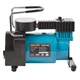 Компрессор Bort BLK-255 91271105 - изображение 2