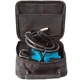 Компрессор Bort BLK-255 91271105 - изображение 6