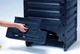 Компостер GRAF ECO-Master 628001 450 л - зображення 2