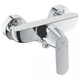 Смеситель для душа Grohe Eurosmart Cosmopolitan однорычажный, хром (32837000) - изображение 1