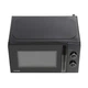 Мікрохвильова піч TOSHIBA MW-MM-20P(BK) - зображення 2