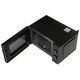 Мікрохвильова піч TOSHIBA MW-MM-20P(BK) - зображення 4