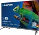 Телевізор BLAUPUNKT 32FB5000 - зображення 3