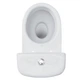 Унитаз-компакт Cersanit Merida 031 K03-037 с сидением полипропилен Soft Close - изображение 3