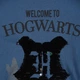 Кофта Harry Potter (Гарри Поттер) 152 см Разноцвет HU13052 - изображение 3