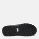 Мужские кроссовки с мембраной замшевые Jack Wolfskin Refugio Texapore Low M 4049851-5298 45.5 (11UK) 28.4 см Коричневые (4060477908298) - изображение 7