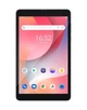 Планшет Blackview Tab 6 3/32GB LTE Peach Gold - изображение 1