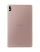 Планшет Blackview Tab 6 3/32GB LTE Peach Gold - изображение 2