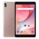 Планшет Blackview Tab 6 3/32GB LTE Peach Gold - изображение 3