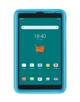 Планшет Blackview Tab 6 Kids 3/32 Blue - изображение 1