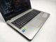 Ноутбук Asus R540L 15.6 HD i3-5005U 8GB HDD1TB Nvidia GeForce 920M Б/У - изображение 3