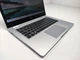 Сенсорний Ультрабук HP EliteBook x360 1030 G2 FHD IPS i7-7600U 16GB SSD512GB Б/У - изображение 3