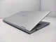 Сенсорний Ультрабук HP EliteBook x360 1030 G2 FHD IPS i7-7600U 16GB SSD512GB Б/У - изображение 6
