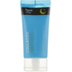 Нічна маска для обличчя з колагеном Farmstay Collagen Every Night Sleeping Pack 120 мл (8809639172452) - зображення 2