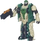 Трансформер HASBRO Хаунд Transformers 4 Age of Extinction Power Attacker Hound - изображение 1