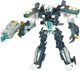 Трансформер HASBRO Скайхаммер Вояджер Transformers 3 Dark of the Moon MechTech Voyager Skyhammer - изображение 1