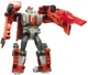 Трансформер Ретчет Командувач Кіберсвіт Takara Tomy Transformers Prime Ratchet 10 см - изображение 1