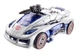 Трансформер HASBRO Джаз Делюкс Transformers Generations Deluxe Fall of Cybertron Jazz - зображення 2