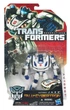 Трансформер HASBRO Джаз Делюкс Transformers Generations Deluxe Fall of Cybertron Jazz - зображення 3