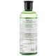Увлажняющий тонер для лица с экстрактом зеленого чая Farmstay 76 Green Tea Seed Premium Moisture Toner 350 мл (8809426958993) - изображение 2