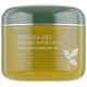 Осветляющий крем для лица с зеленым чаем Farmstay Green Tea Seed Whitening Water Cream 100 г (8809317287065) - изображение 2