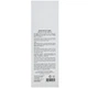 Пілінг-скатка для детоксикації з лимонним соком Lebelage Lemon Detox Peeling Gel 180 мл (8809317111612) - зображення 3