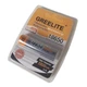 Акумулятор GreeLite Li-ion 18650 3.7V 5800 mAh, літієва акумуляторна батарея - зображення 3
