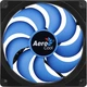 Вентилятор Aerocool Motion 12 120 мм (ACF3-MT00210.11) - изображение 1