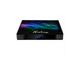 Стационарный медиаплеер Sky X88 King 4/128GB - изображение 2