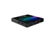 Стационарный медиаплеер Sky X88 King 4/128GB - изображение 3