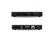 Стационарный медиаплеер Sky X88 King 4/128GB - изображение 4