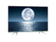 Телевізор Artel TV UA43H3401 FHD - зображення 2