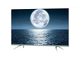Телевізор Artel TV UA43H3401 FHD - зображення 3