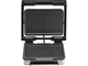 Електрогриль WMF 415560011 Profi Plus Perfection - изображение 3