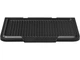 Електрогриль WMF 415560011 Profi Plus Perfection - изображение 8