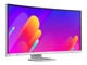 Монітор Eizo EV3895-WT - изображение 2