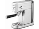 Кавоварка ECG ESP 20501 Iron - изображение 1