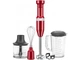 Блендер KitchenAid 5KHBV83EER - изображение 2