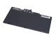 Аккумулятор для ноутбука HP CS03XL EliteBook 745 G3 11.4V Black 4035mAh OEM - изображение 2