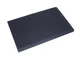 Аккумулятор для ноутбука HP BT04XL EliteBook Folio 9470m 14.8V Black 3500mAh OEM - изображение 2