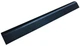 Аккумулятор для ноутбука HP HSTNN-LB6I Envy 15 14.8V Black 2600mAh OEM (060404) - изображение 2