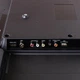 LED-телевізор Bravis LED-43M8000 + T2 (6703357) - изображение 10