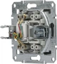 Телефонная розетка Schneider Electric Asfora RJ11 4 контакта Антрацит (EPH4100171) - изображение 4