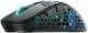 Мышь Xtrfy M4 RGB Wireless Black (M4W-RGB-BLACK - изображение 5