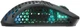 Мышь Xtrfy M4 RGB Wireless Black (M4W-RGB-BLACK - изображение 7