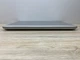 Ноутбук Б/У HP ProBook 430 G5 13.3 FHD/ i5-8250U 4(8)x 3.4 GHz/ RAM 16Gb/ SSD 480Gb/ АКБ 45Wh/ Упоряд. 9 - зображення 5