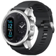 Умные часы Smart Watch Max Robotics Hybrid Sporttech ZX-01 (6277) gl78 - изображение 1