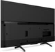 Телевизор Sony KD49XH8096BR - изображение 7